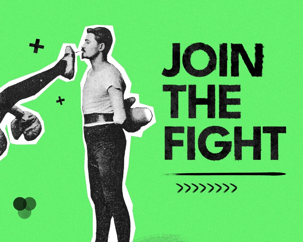 Manifesto+Artwork-01