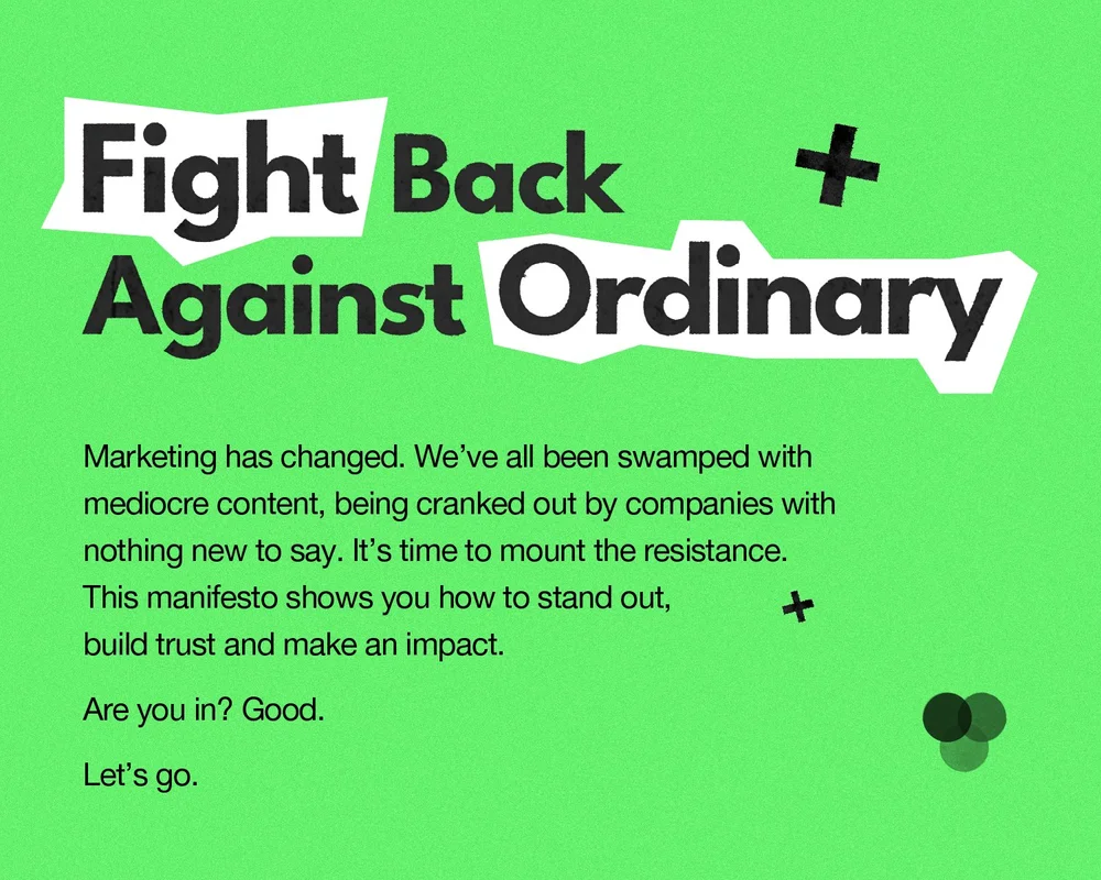 Manifesto+Artwork-02