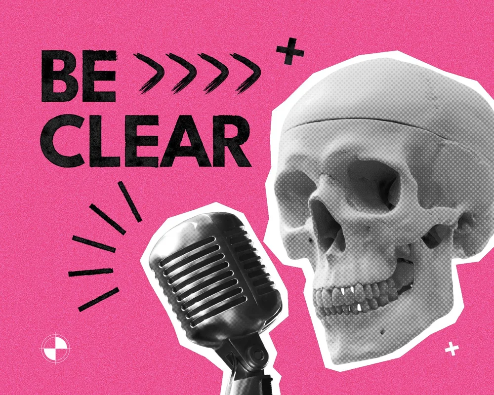 Manifesto+Artwork-03