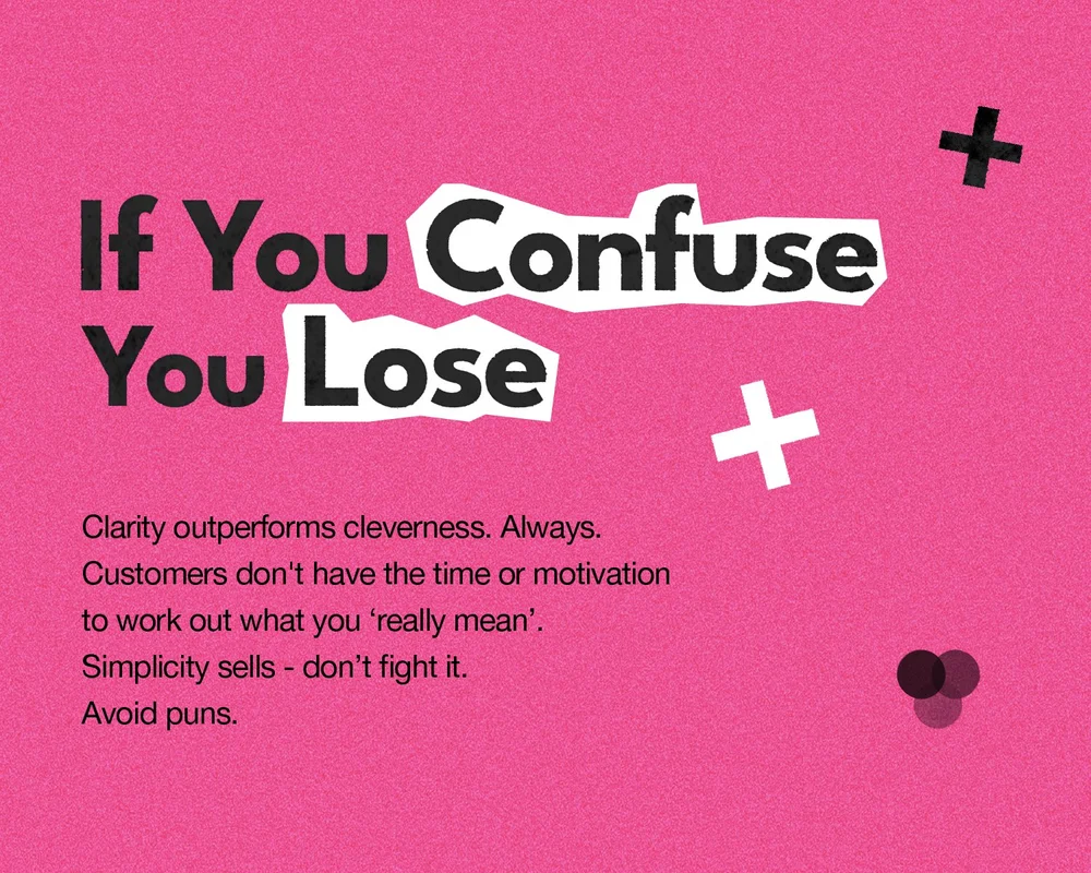 Manifesto+Artwork-04