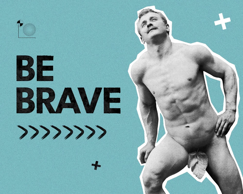 Manifesto+Artwork-05