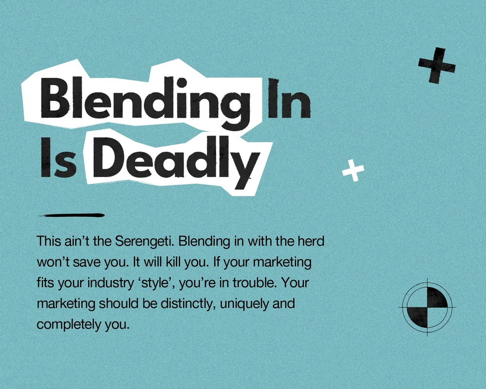 Manifesto+Artwork-06