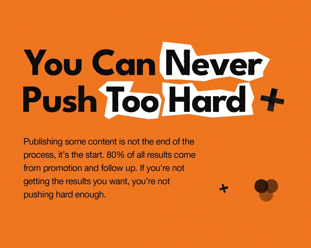 Manifesto+Artwork-08