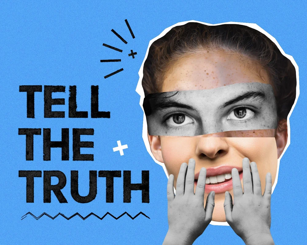 Manifesto+Artwork-09