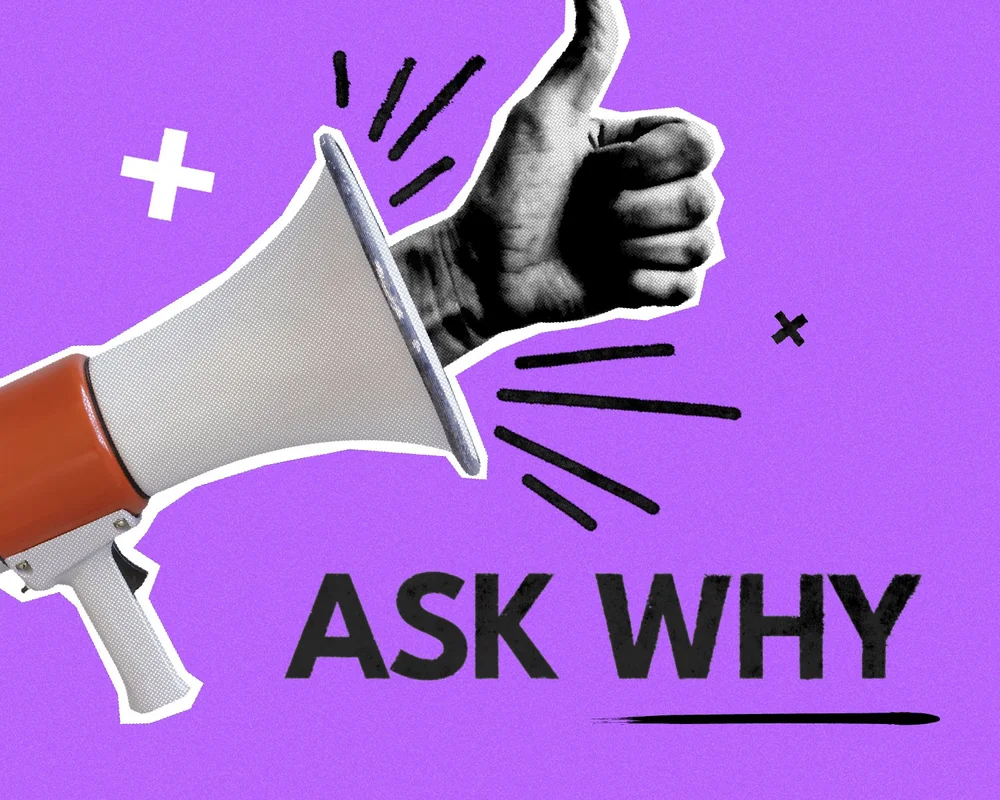 Manifesto+Artwork-11