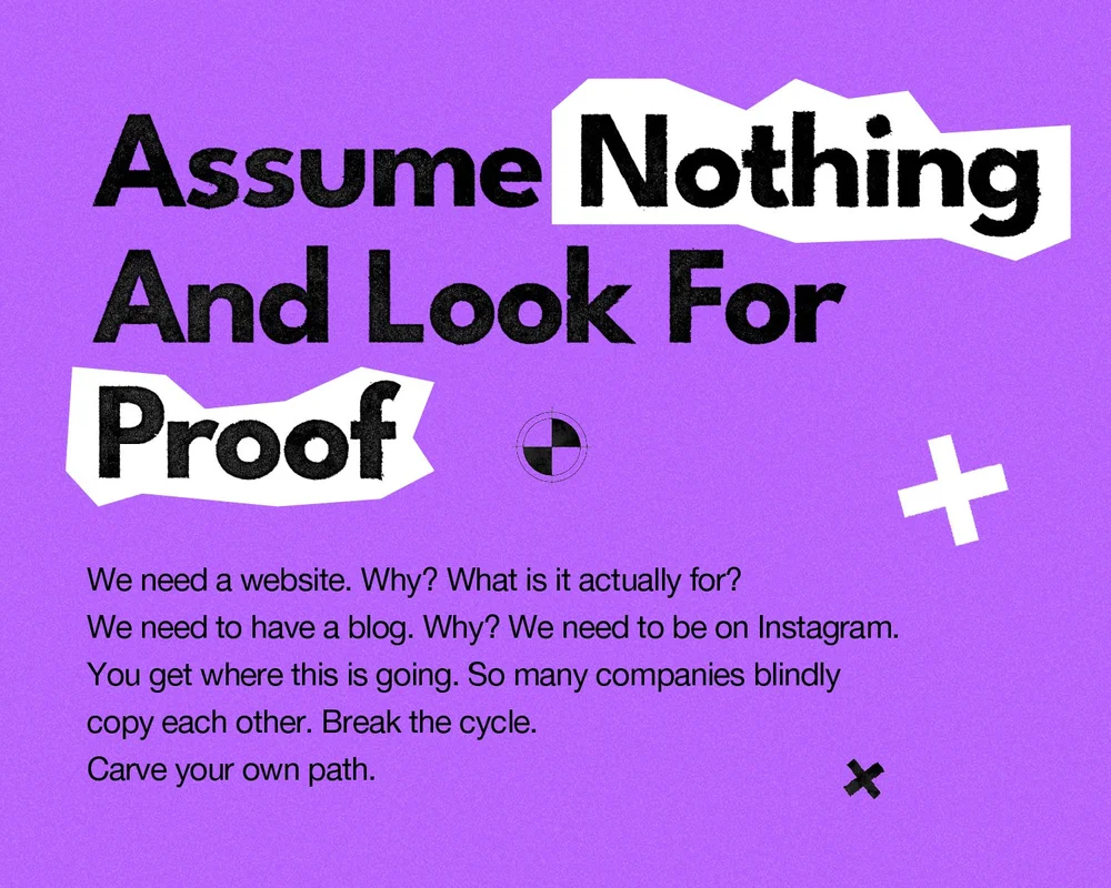 Manifesto+Artwork-12