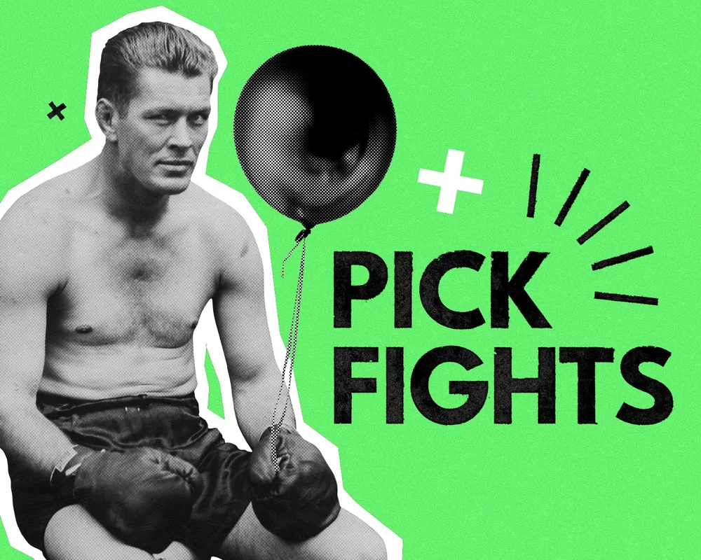 Manifesto+Artwork-13