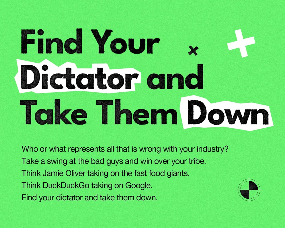 Manifesto+Artwork-14