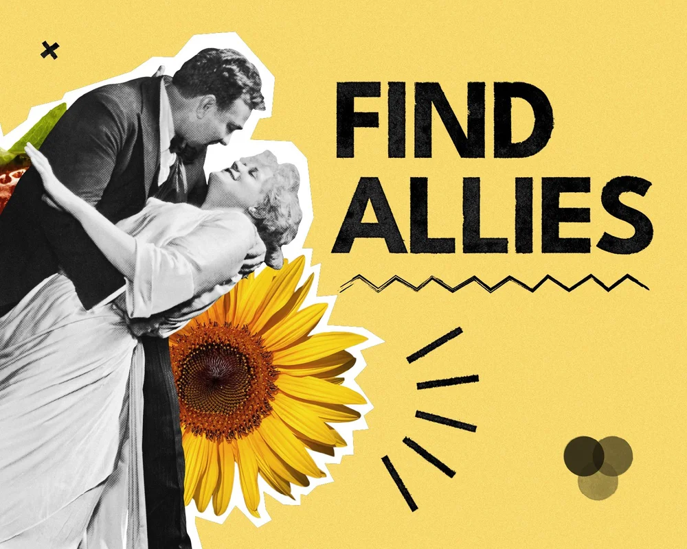 Manifesto+Artwork-15