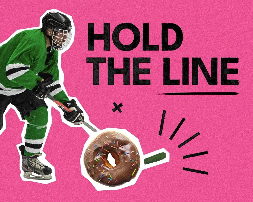 Manifesto+Artwork-17