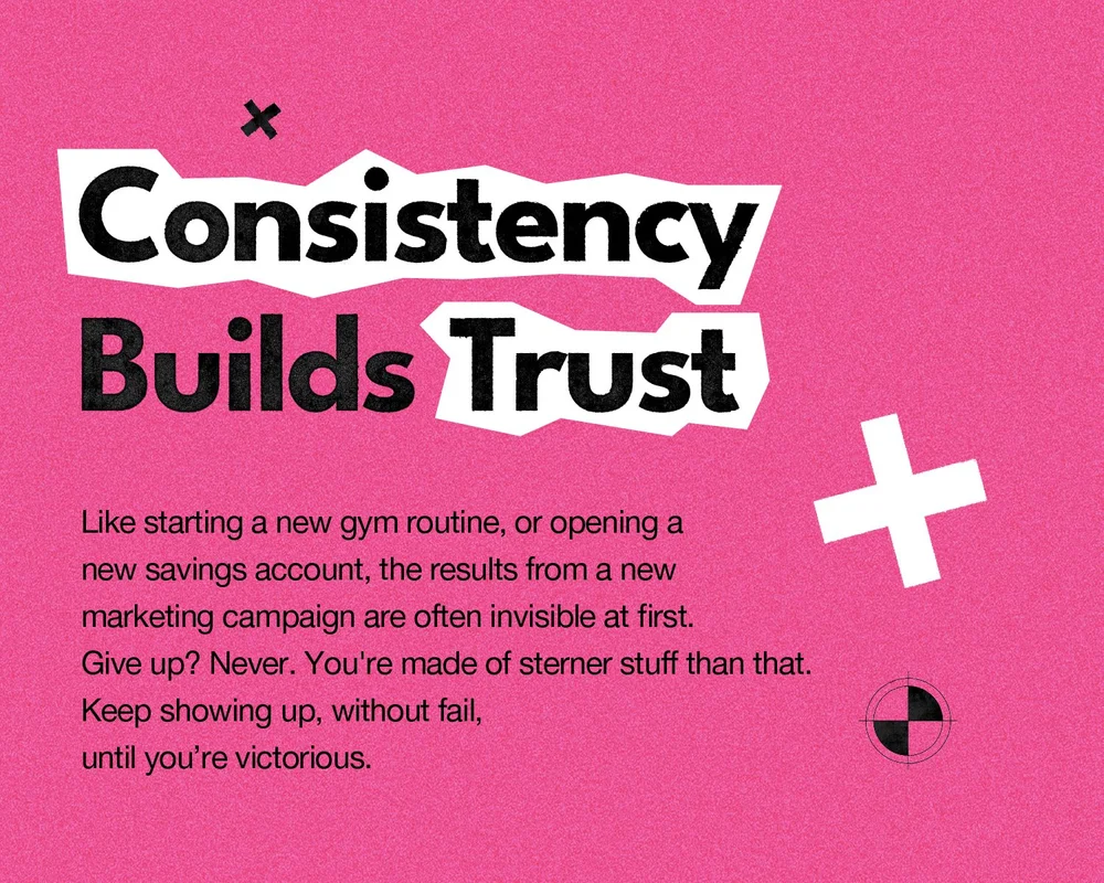 Manifesto+Artwork-18