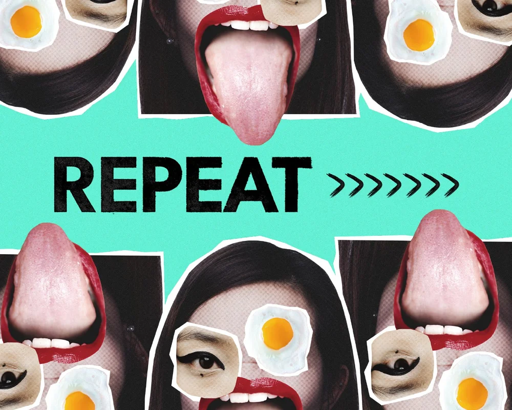 Manifesto+Artwork-19