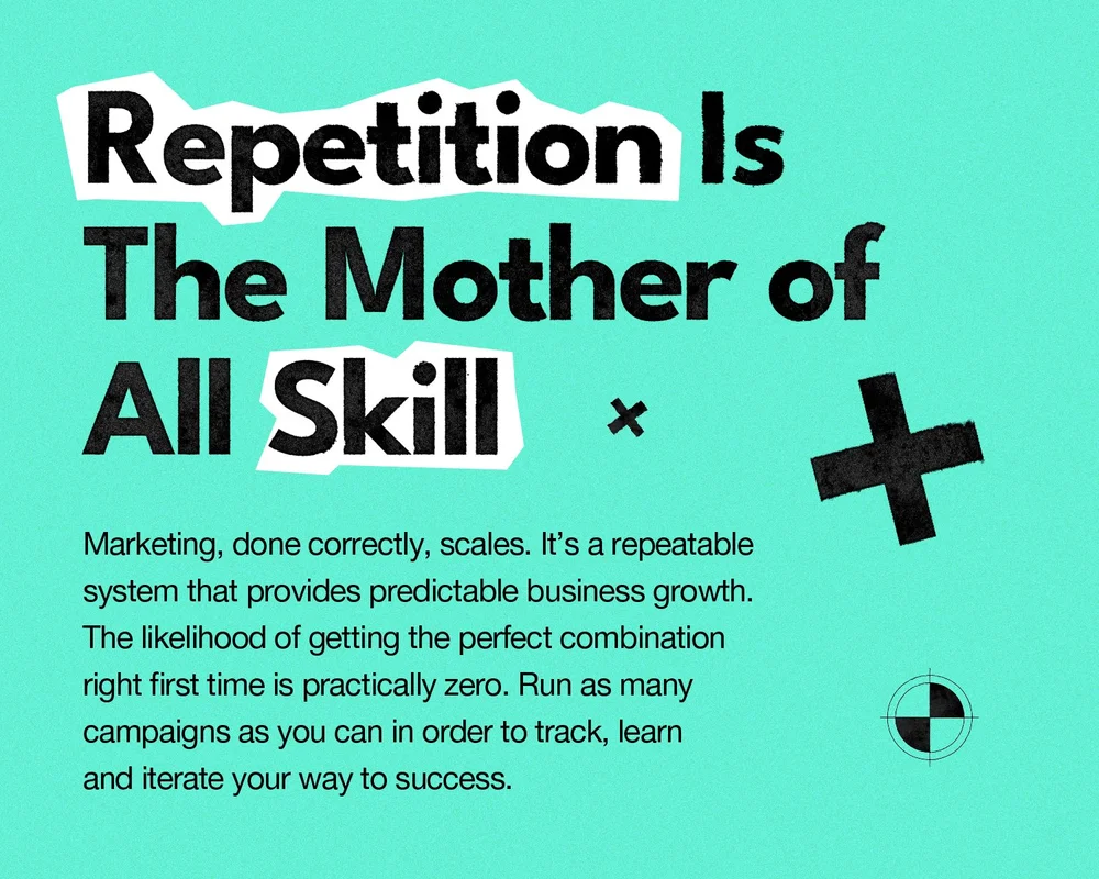 Manifesto+Artwork-20