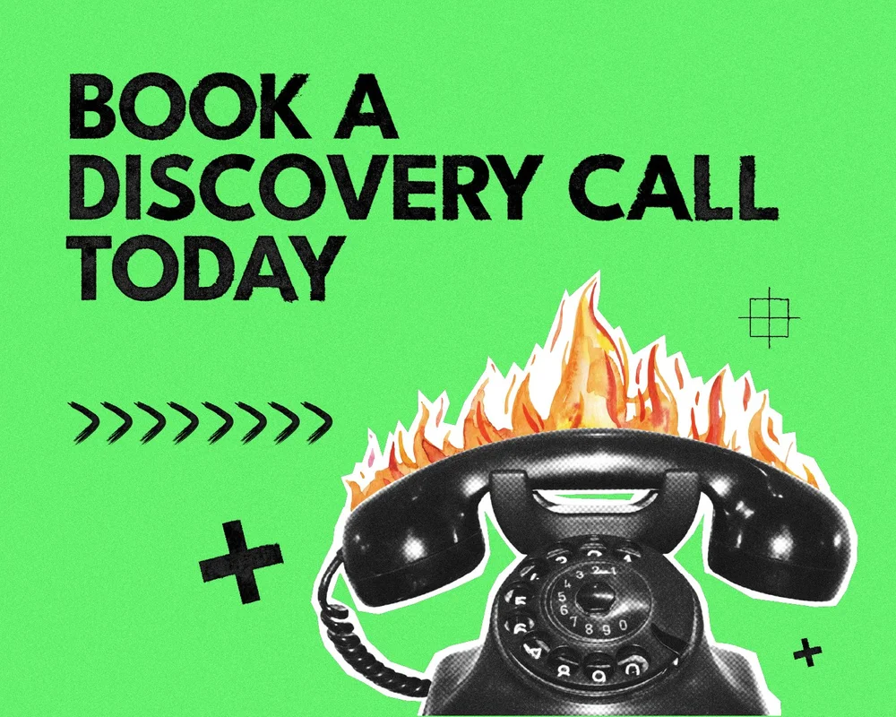 Manifesto+Artwork-21